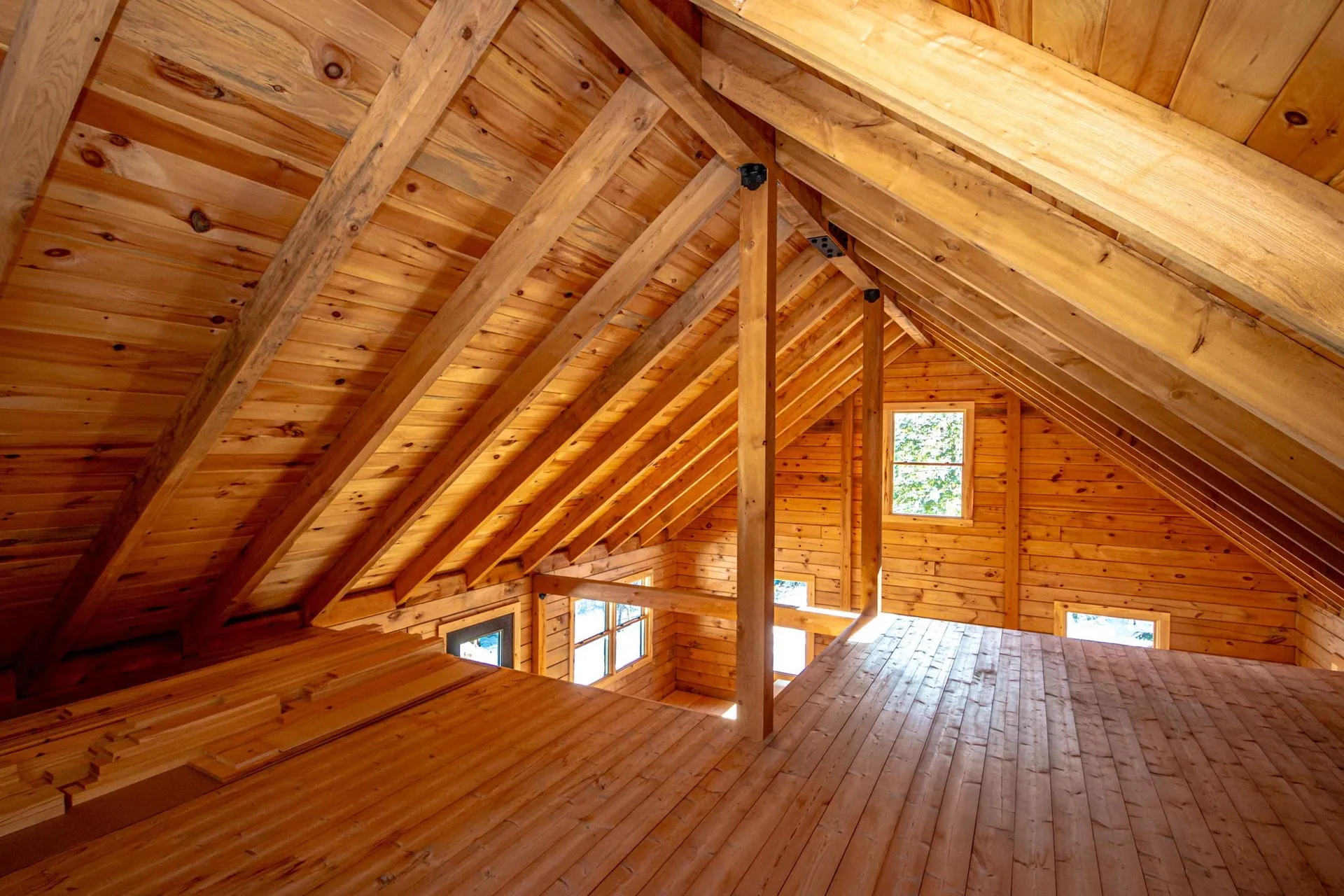 8 Robbins Hill Road Chatham NH 04813