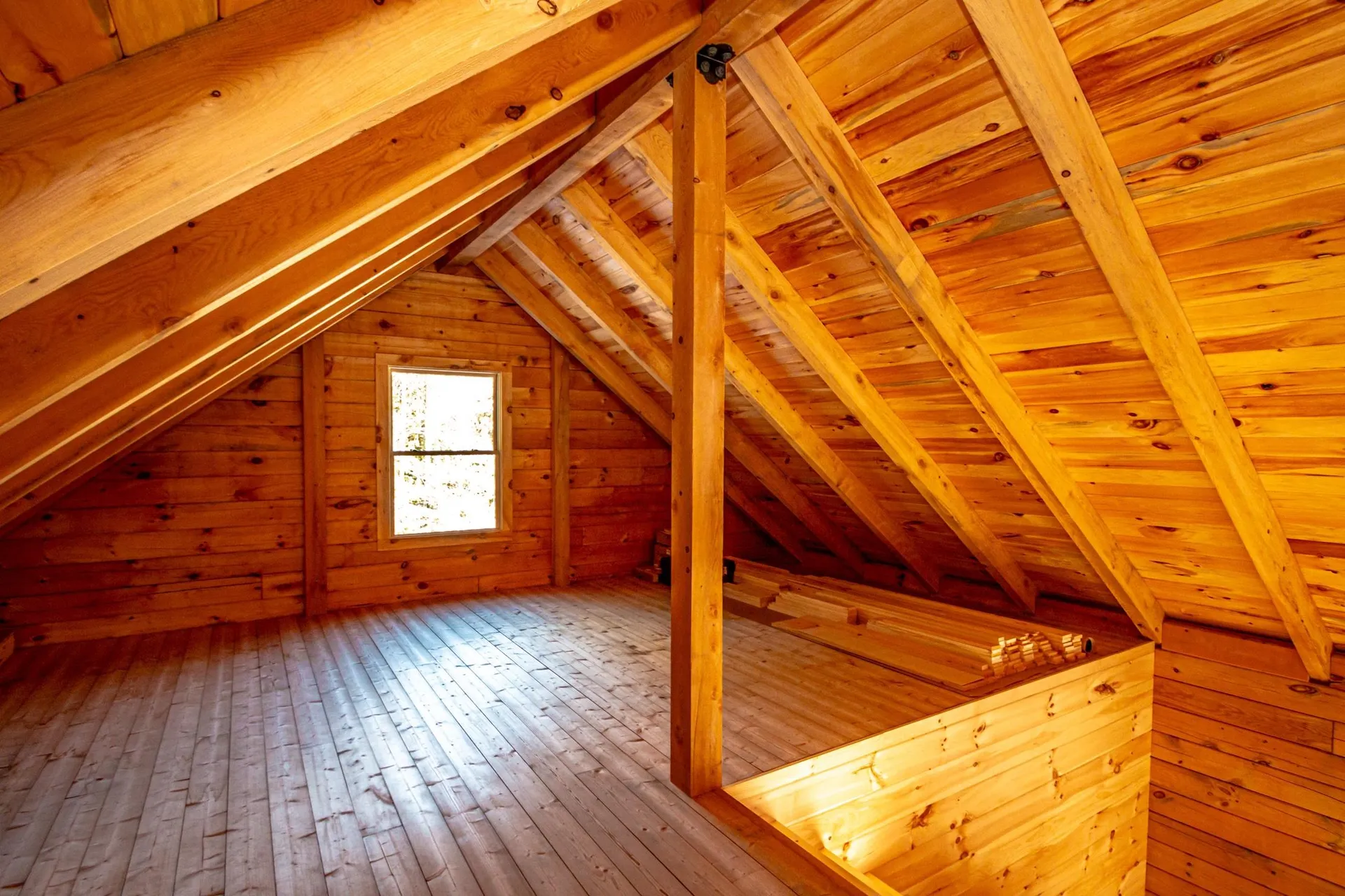 8 Robbins Hill Road Chatham NH 04813