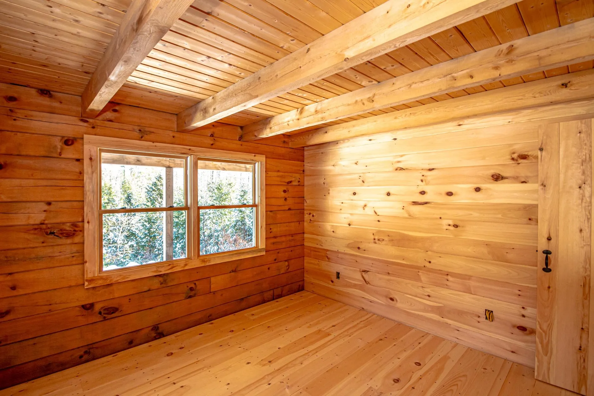 8 Robbins Hill Road Chatham NH 04813