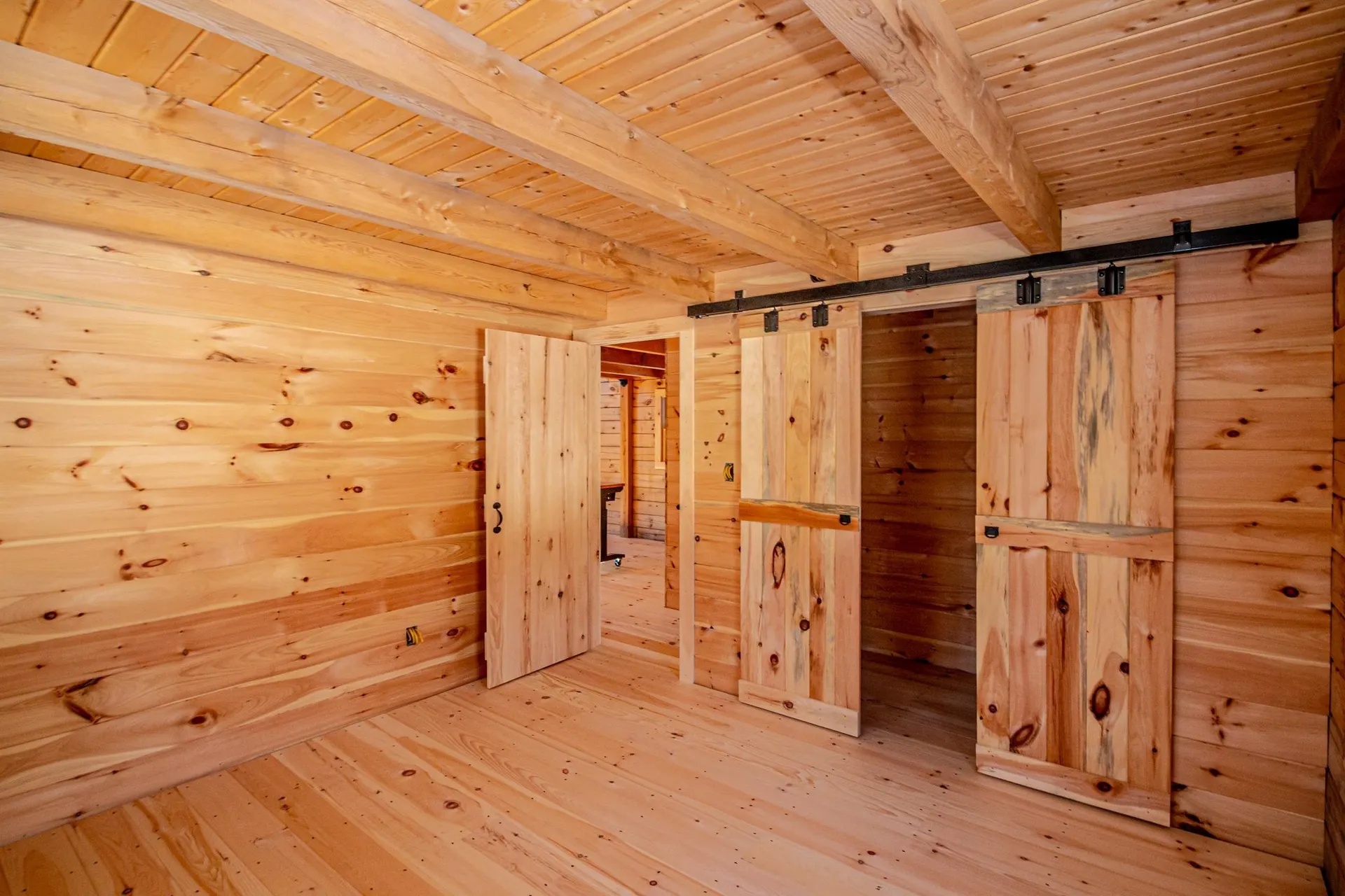 8 Robbins Hill Road Chatham NH 04813