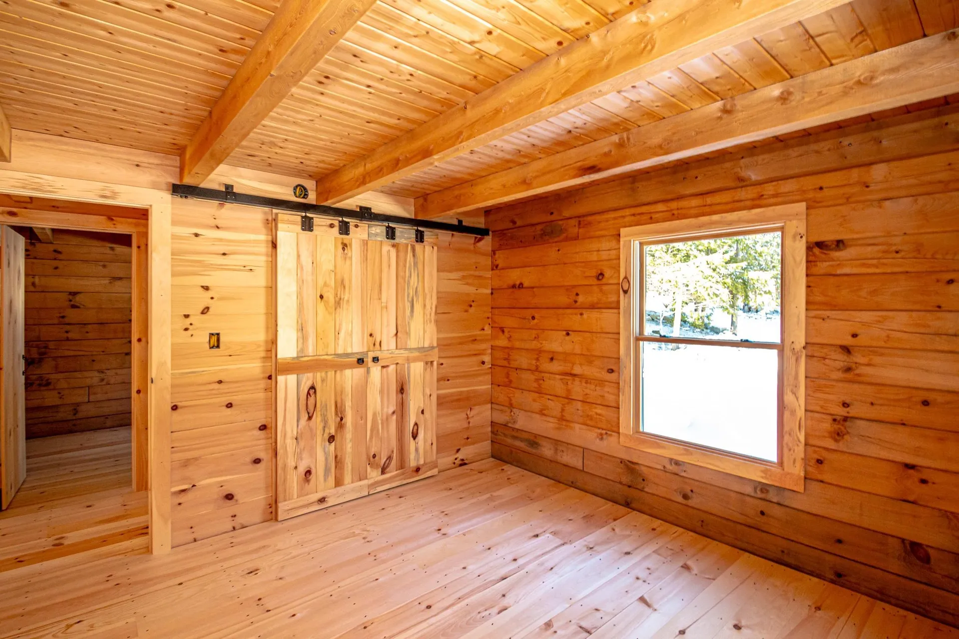 8 Robbins Hill Road Chatham NH 04813