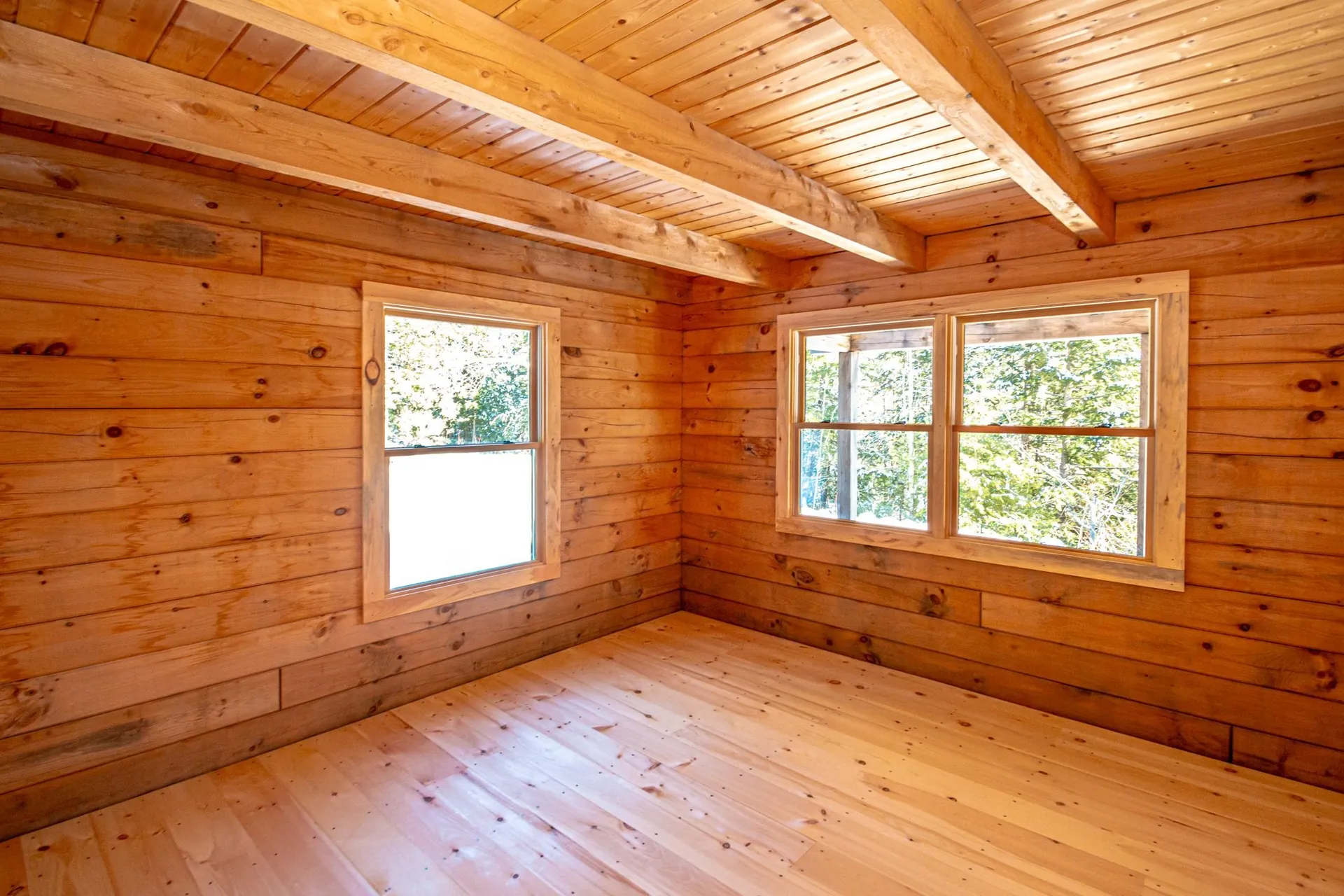 8 Robbins Hill Road Chatham NH 04813