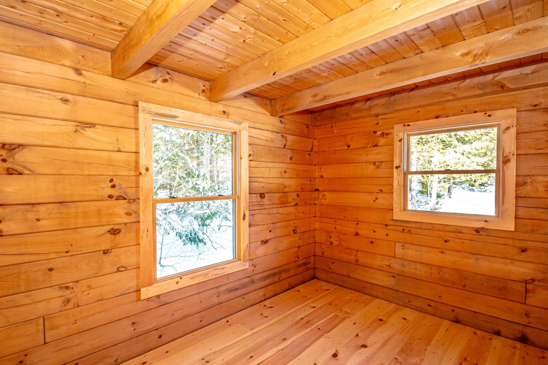 8 Robbins Hill Road Chatham NH 04813