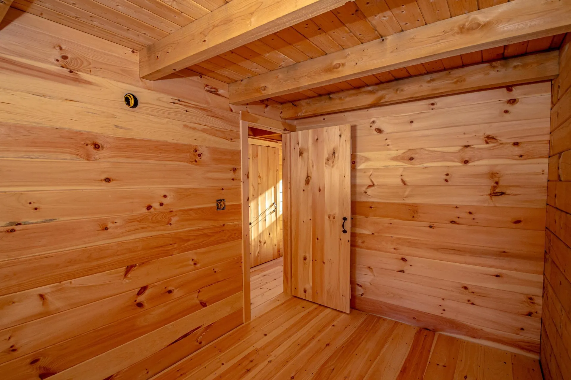 8 Robbins Hill Road Chatham NH 04813