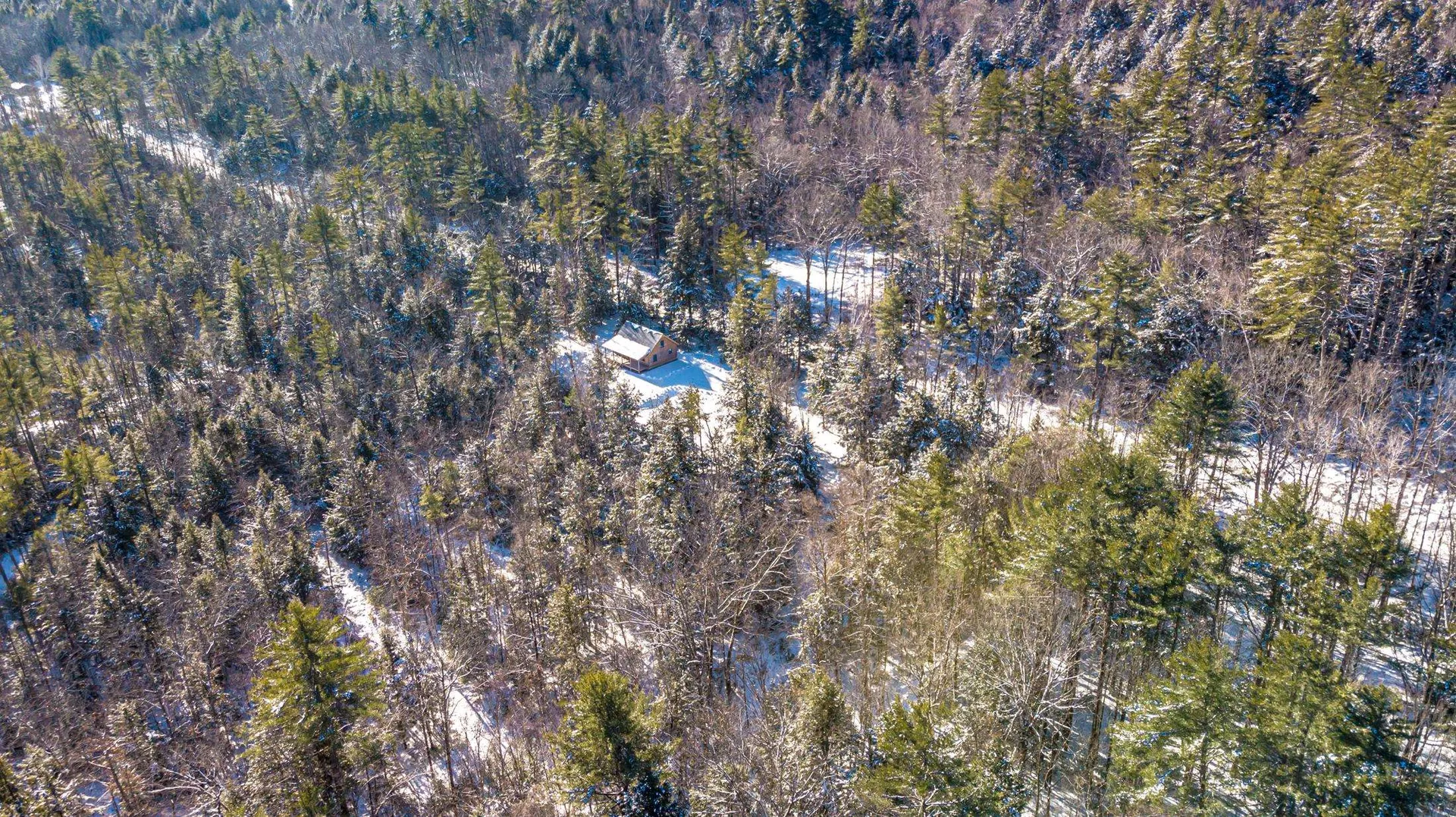 8 Robbins Hill Road Chatham NH 04813