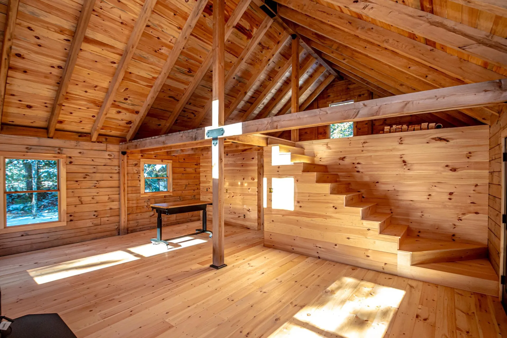 8 Robbins Hill Road Chatham NH 04813