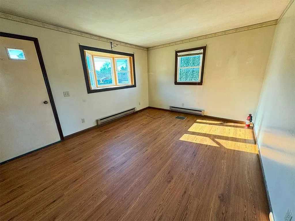 44 Meadow Lane Castleton VT 05735