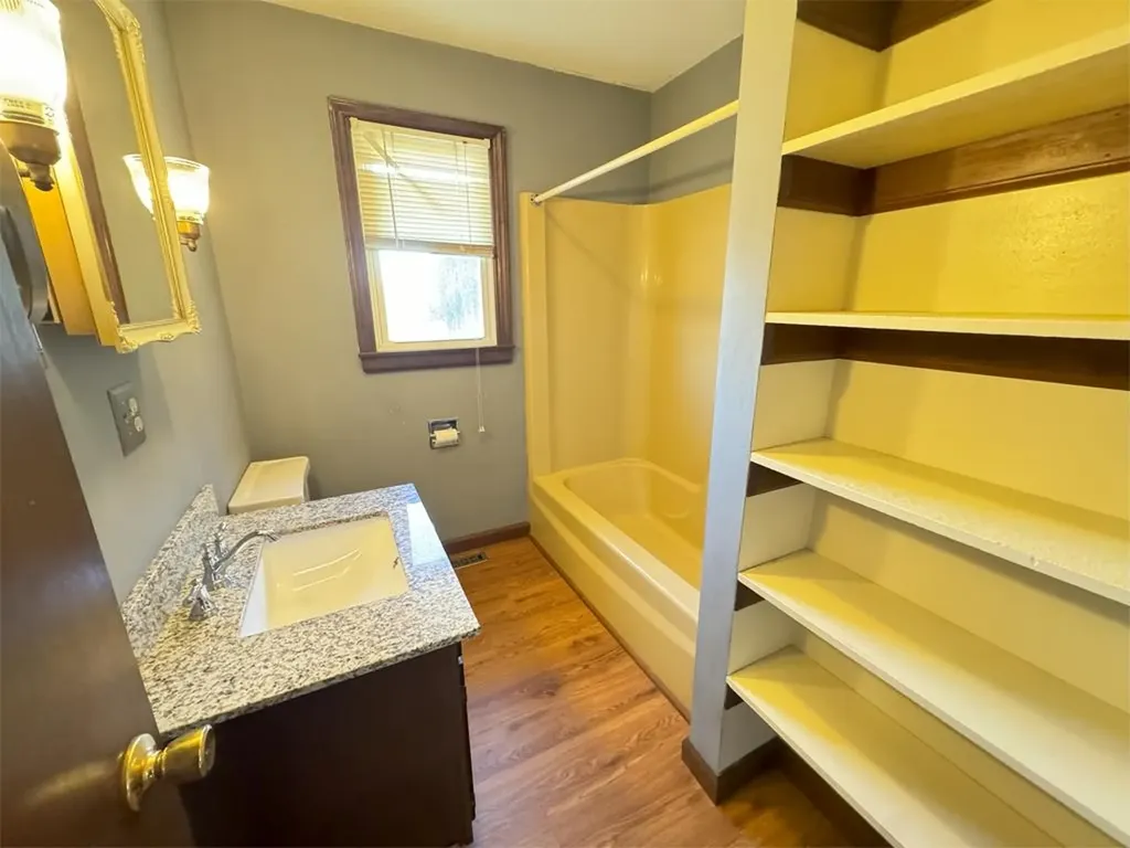 44 Meadow Lane Castleton VT 05735