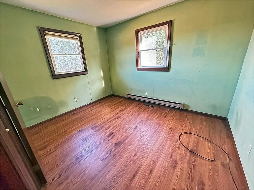 44 Meadow Lane Castleton VT 05735