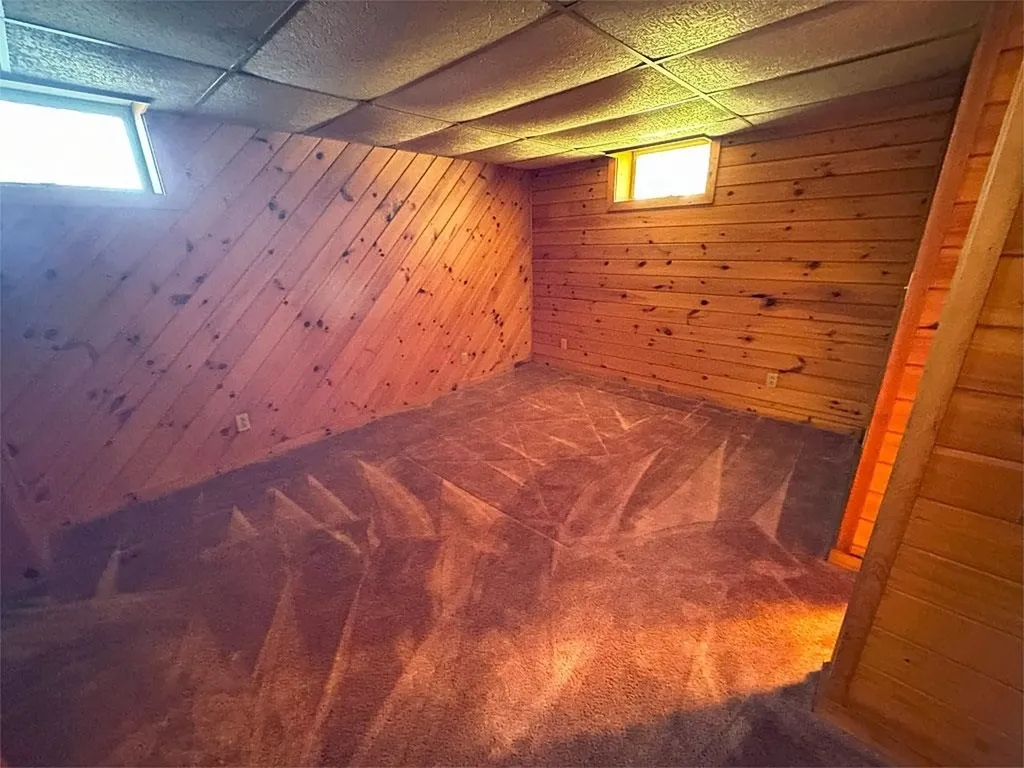 44 Meadow Lane Castleton VT 05735