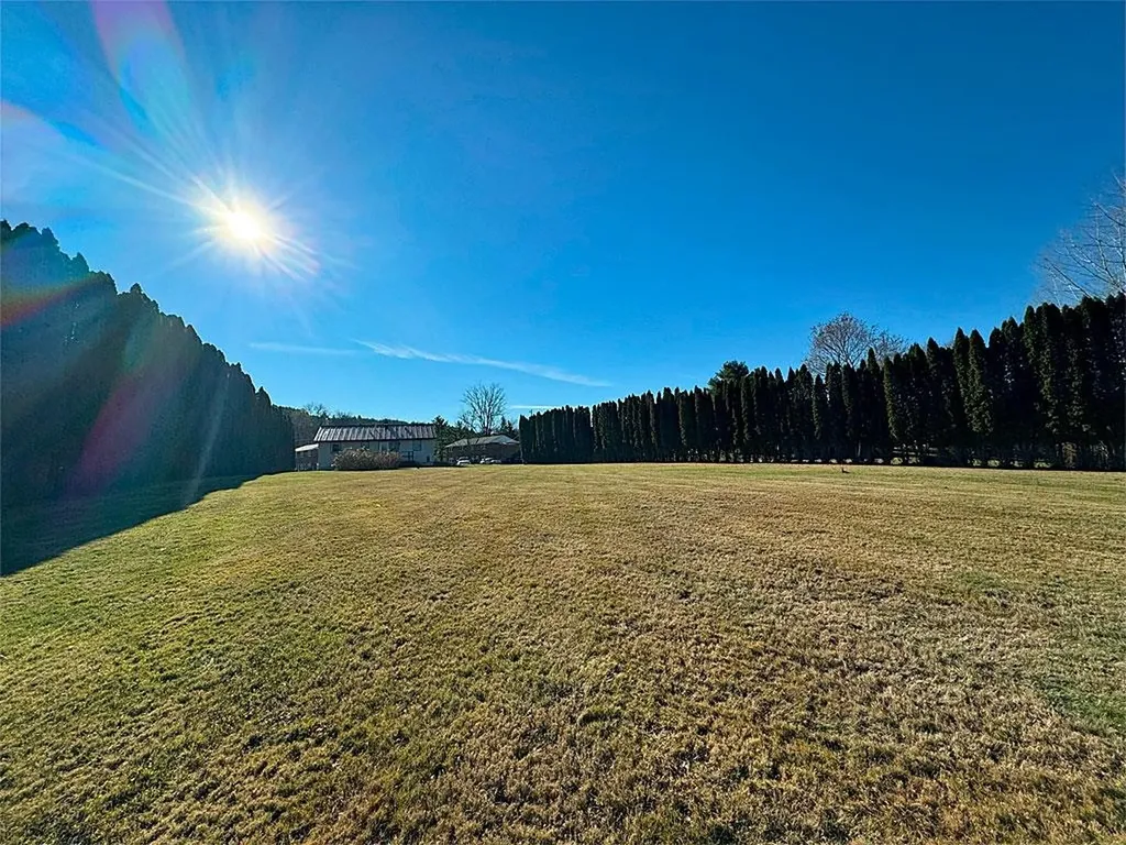 44 Meadow Lane Castleton VT 05735