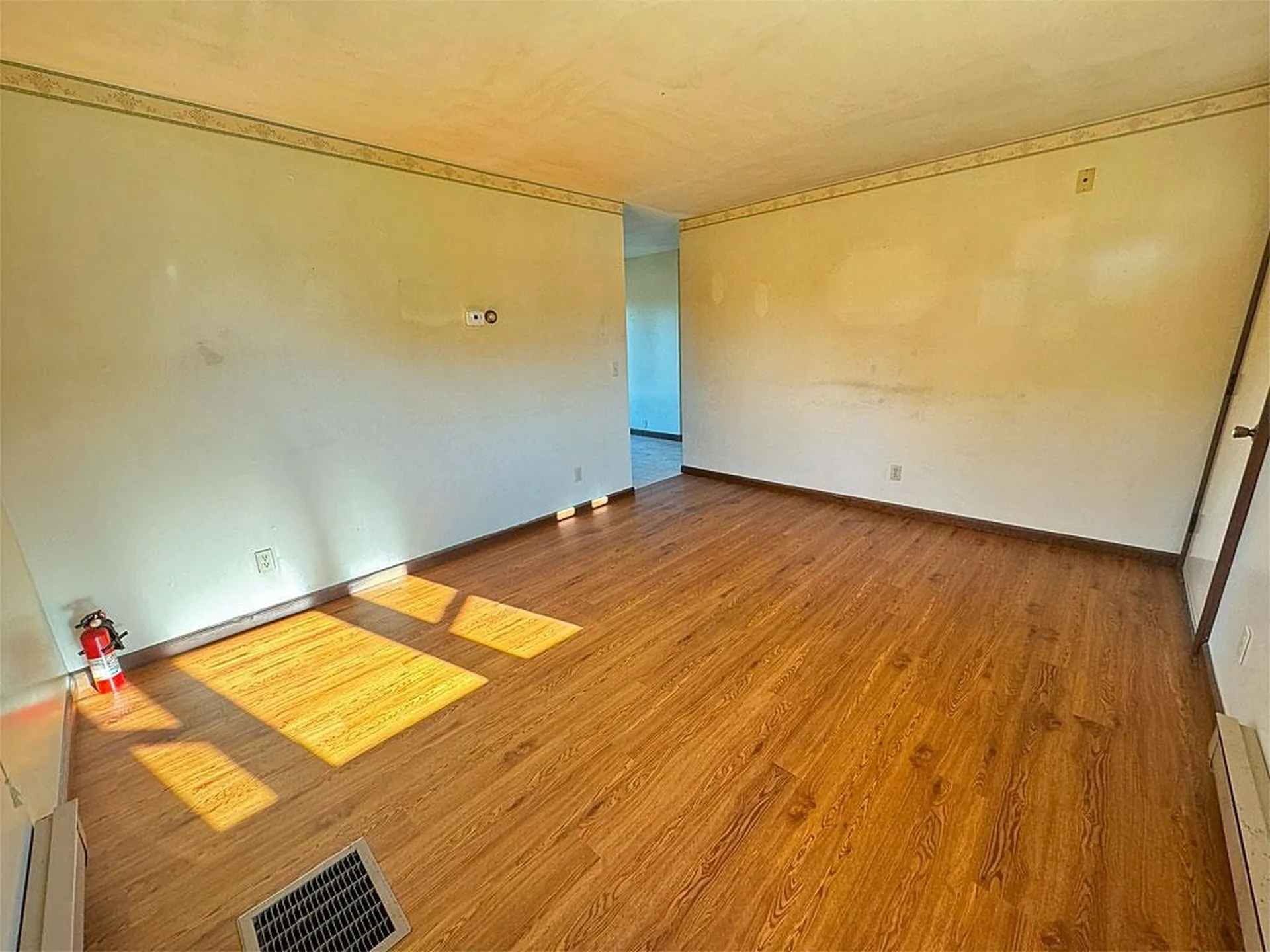 44 Meadow Lane Castleton VT 05735