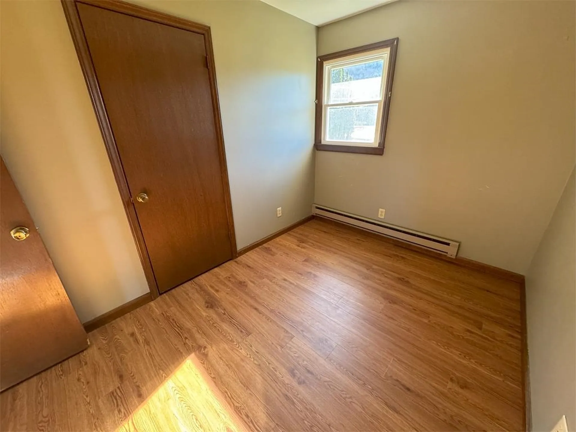 44 Meadow Lane Castleton VT 05735