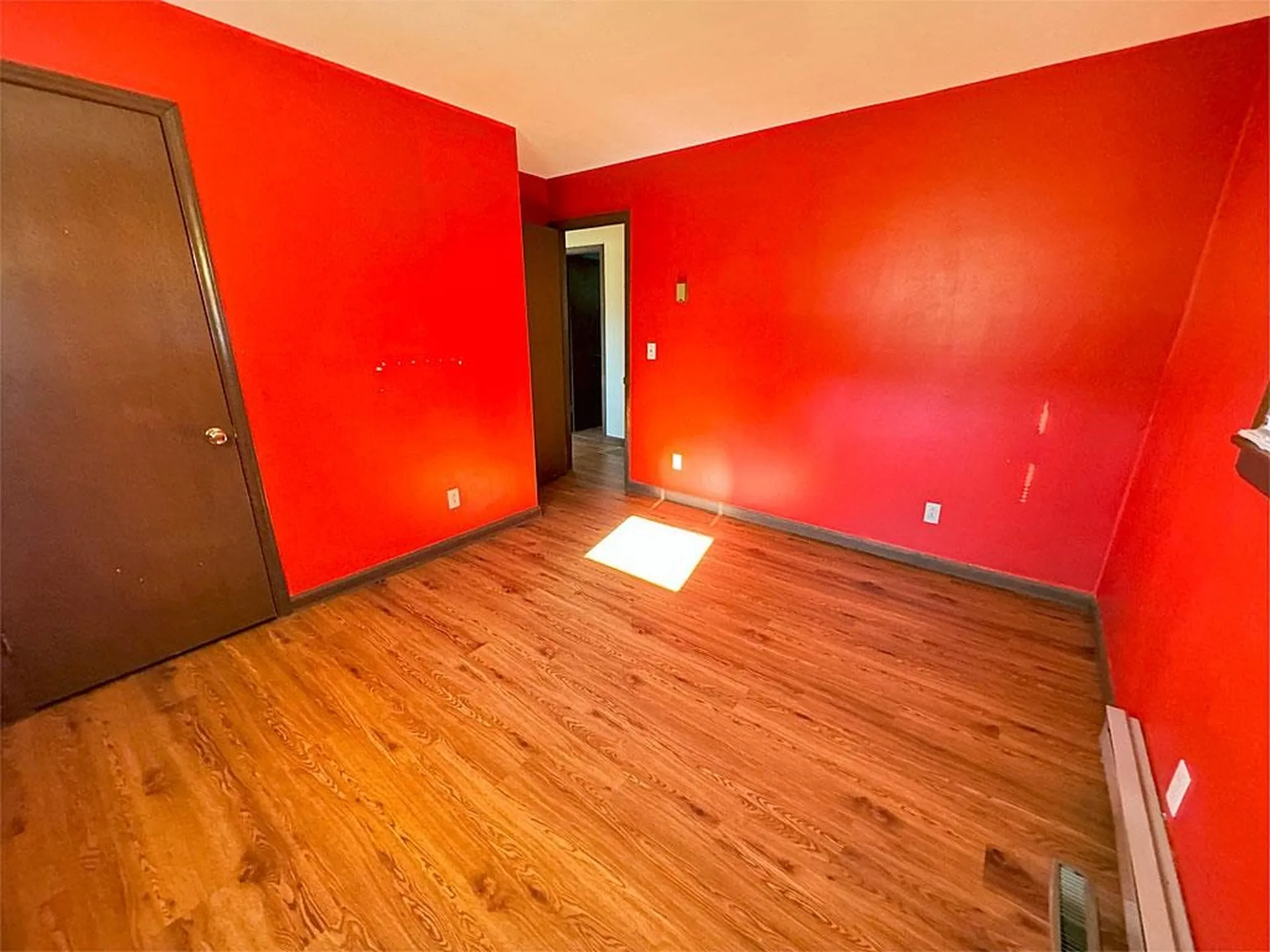 44 Meadow Lane Castleton VT 05735