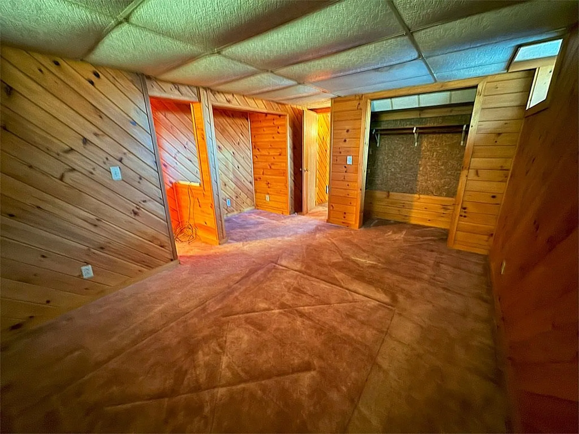 44 Meadow Lane Castleton VT 05735