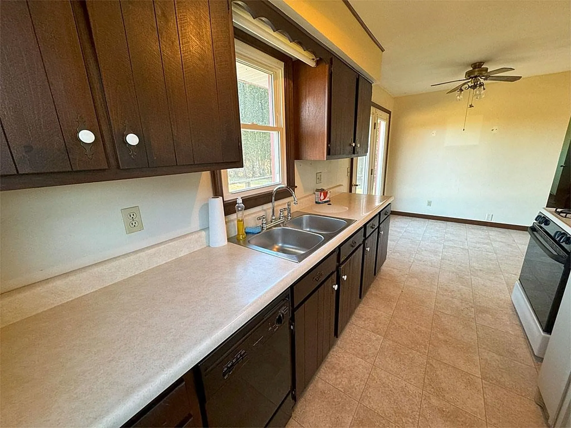 44 Meadow Lane Castleton VT 05735