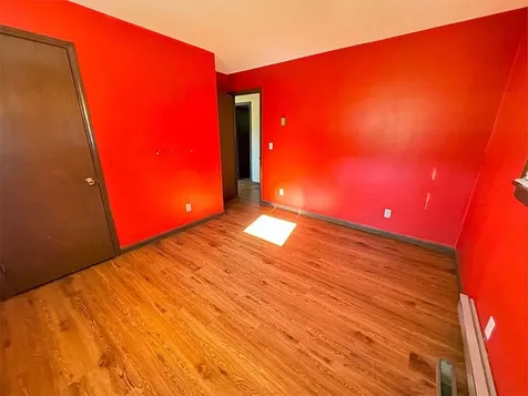 44 Meadow Lane Castleton VT 05735