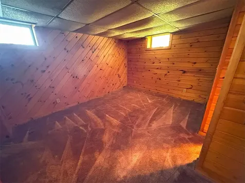 44 Meadow Lane Castleton VT 05735