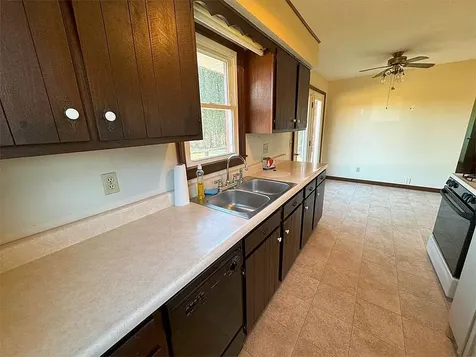 44 Meadow Lane Castleton VT 05735