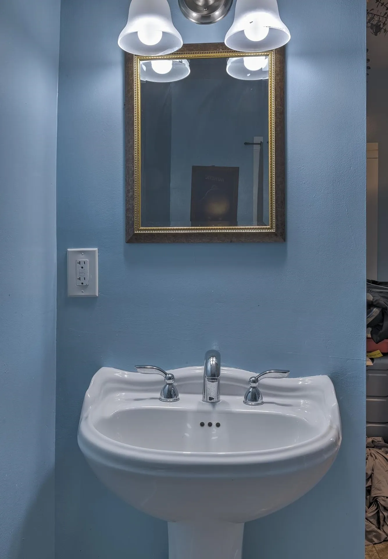 122 Island Street Keene NH 03431