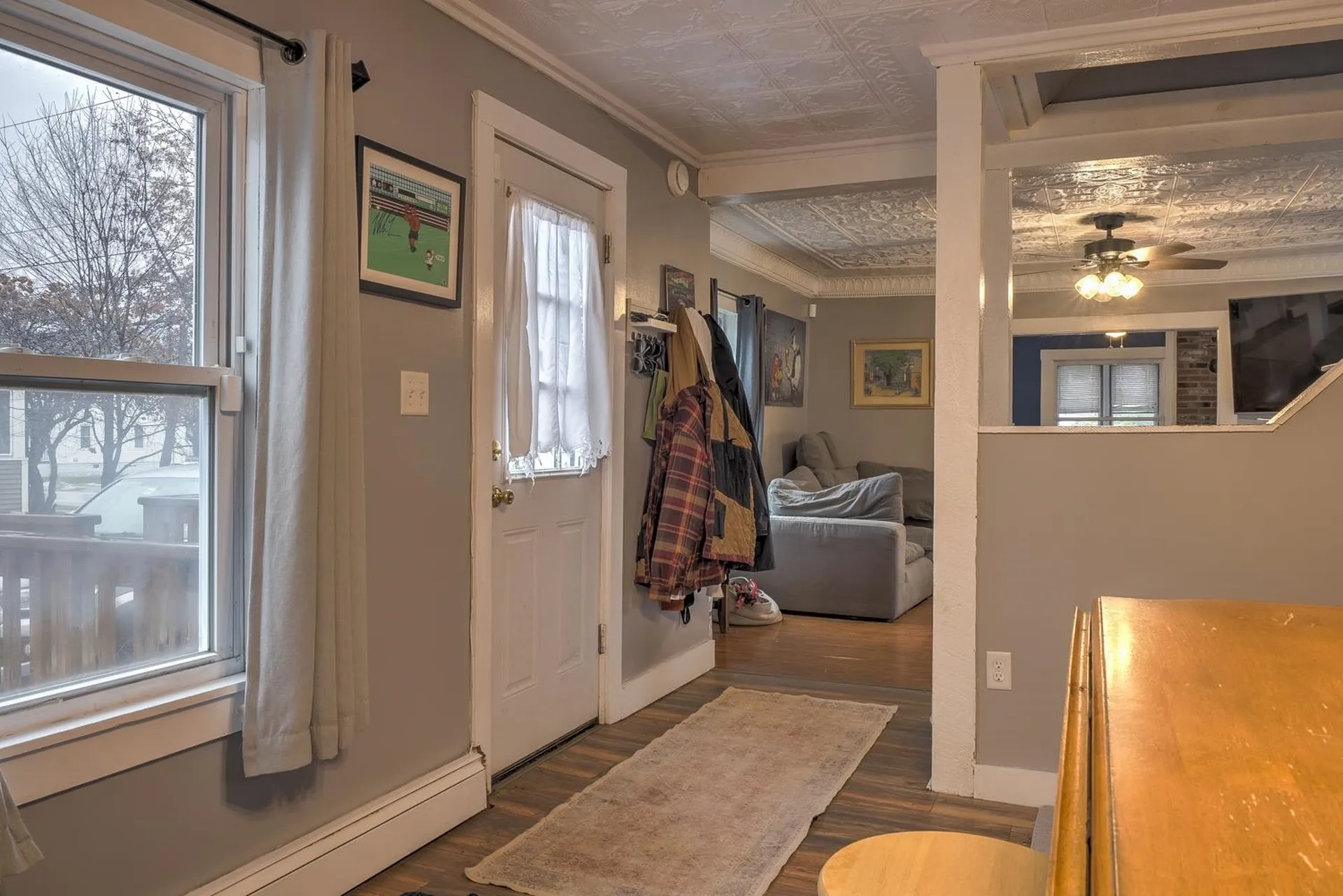 122 Island Street Keene NH 03431