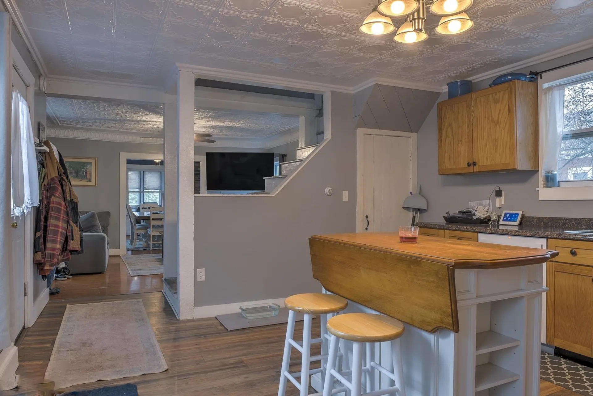 122 Island Street Keene NH 03431