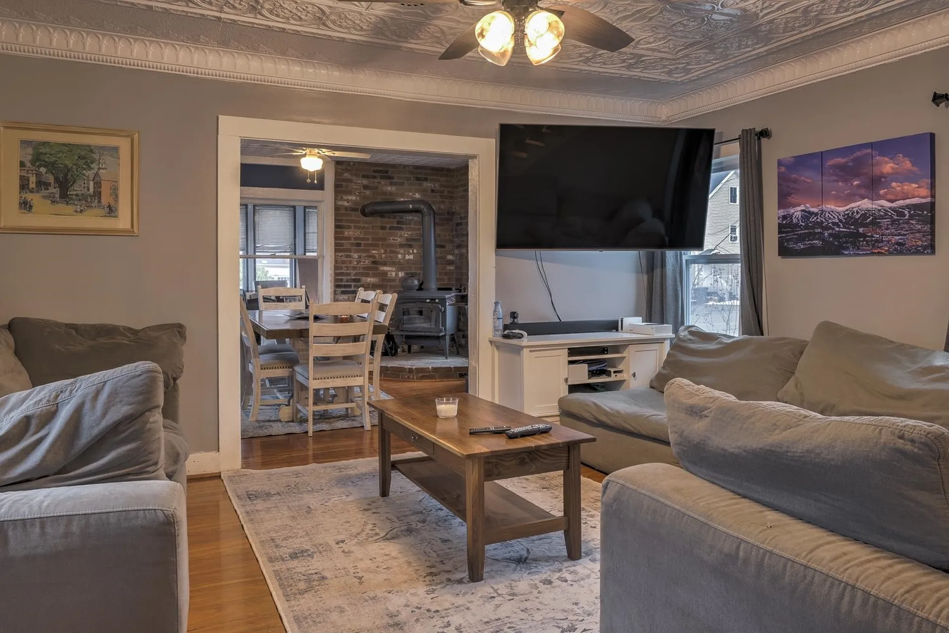 122 Island Street Keene NH 03431