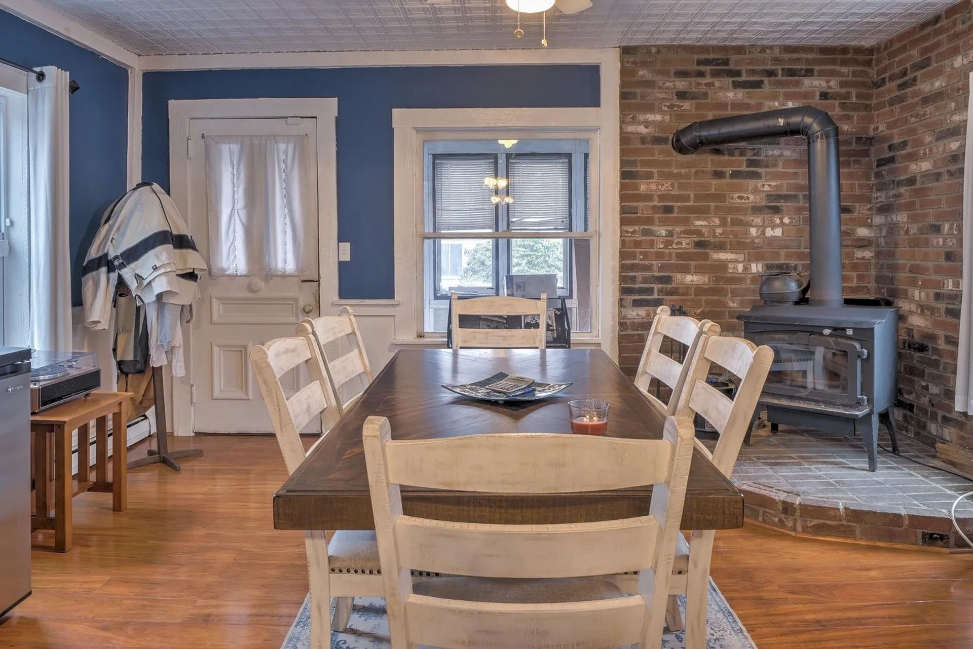 122 Island Street Keene NH 03431