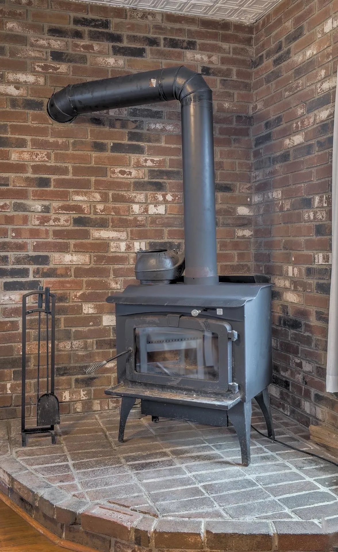 122 Island Street Keene NH 03431