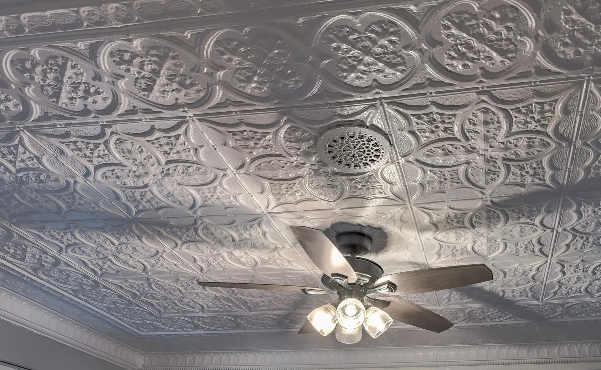 122 Island Street Keene NH 03431