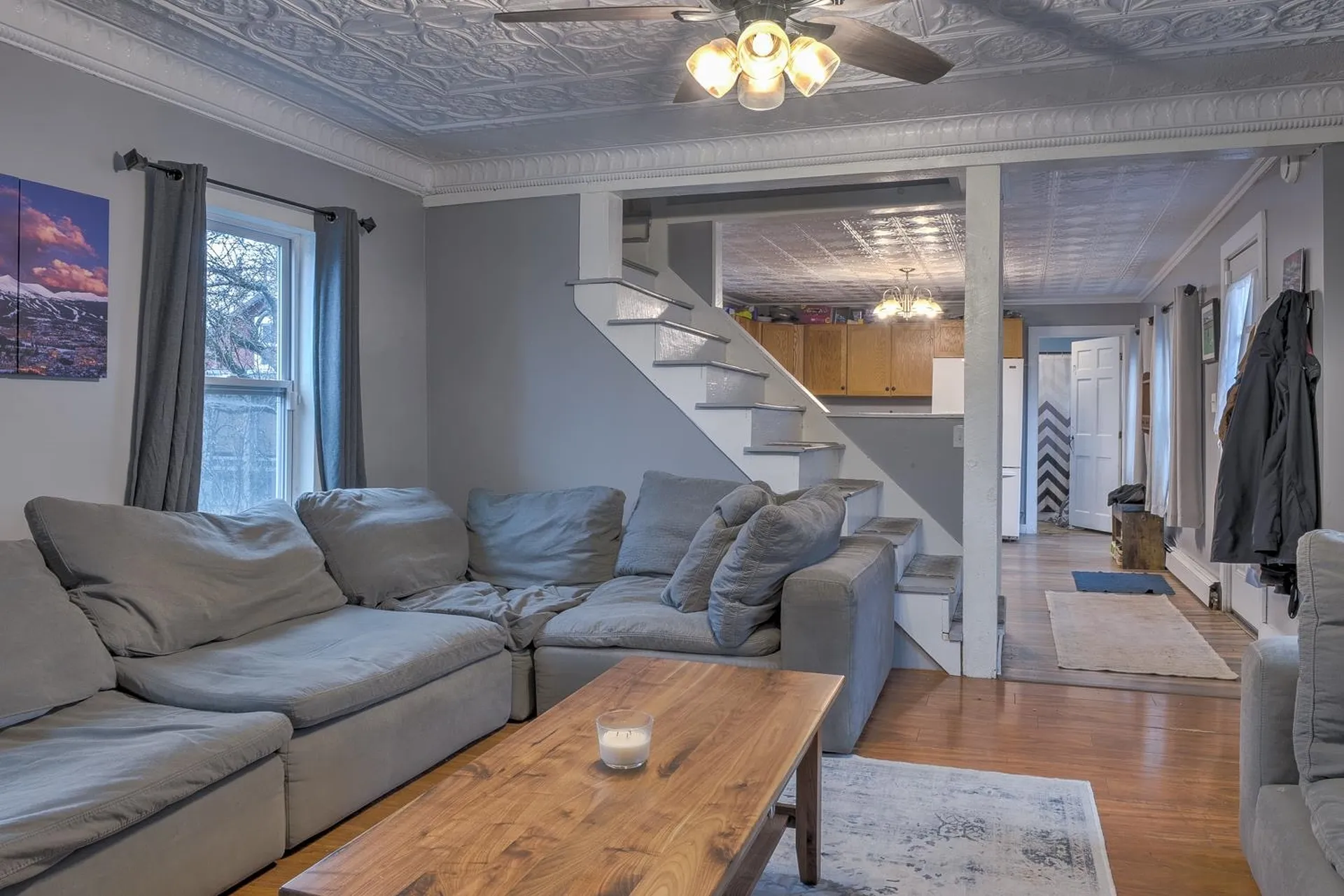 122 Island Street Keene NH 03431