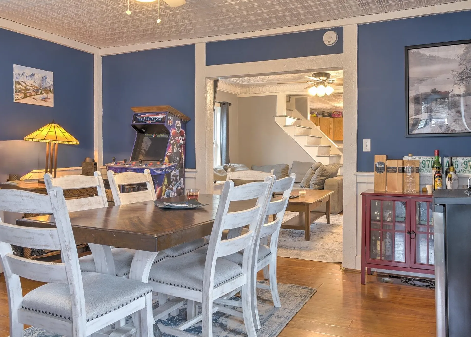 122 Island Street Keene NH 03431