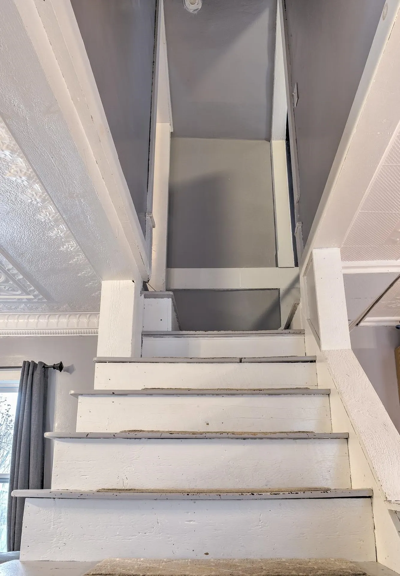 122 Island Street Keene NH 03431