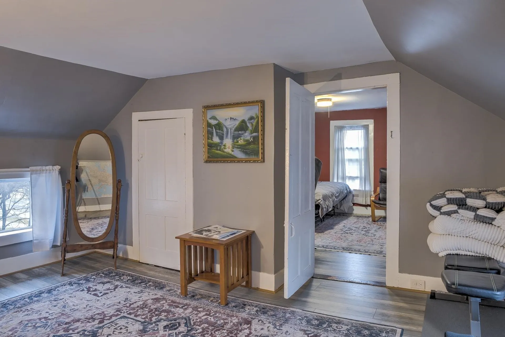 122 Island Street Keene NH 03431