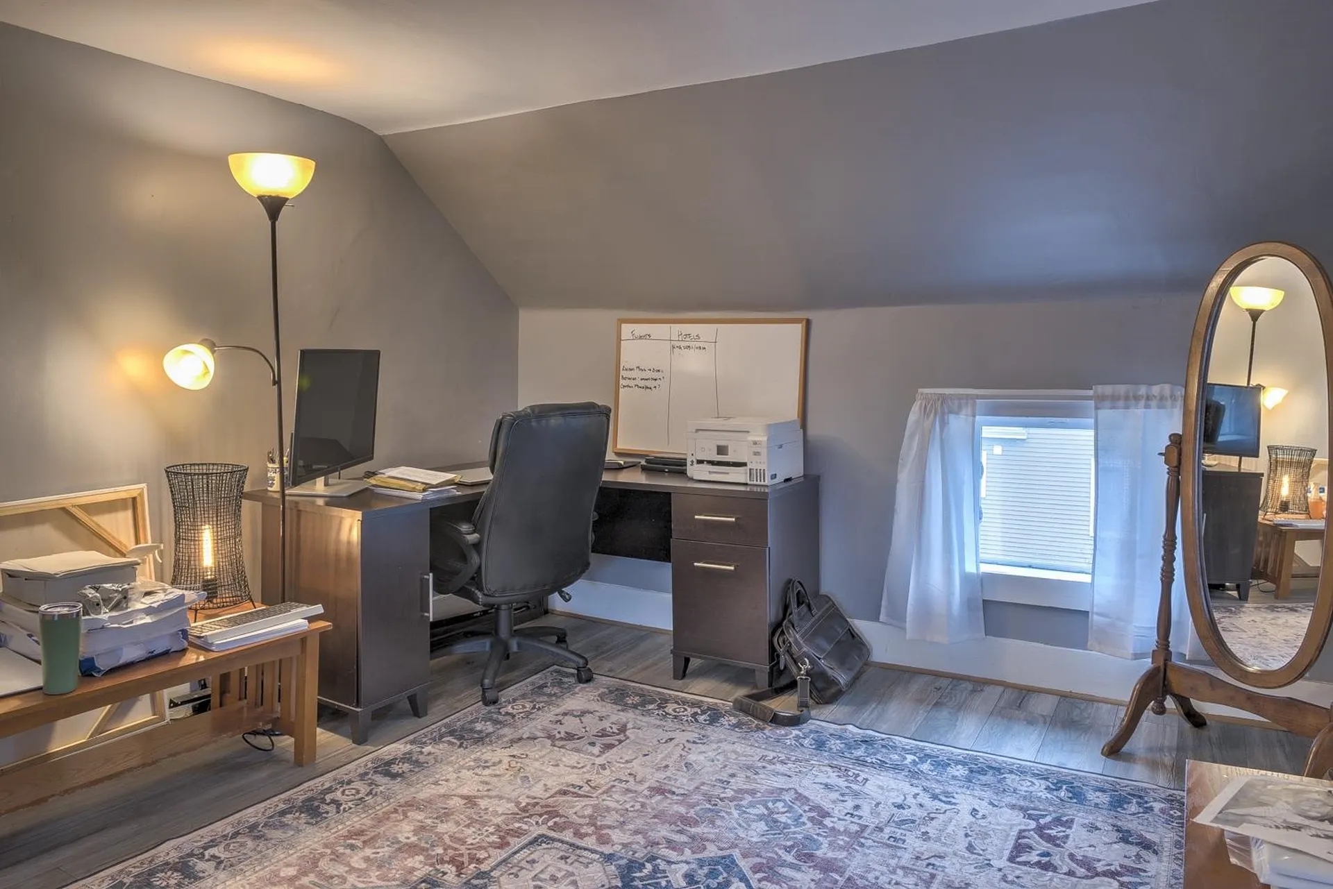 122 Island Street Keene NH 03431