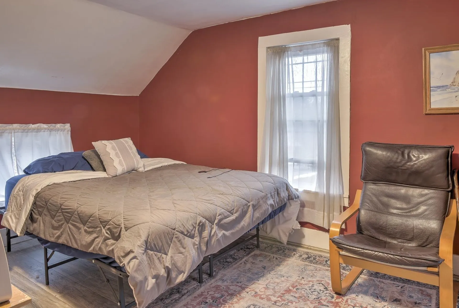 122 Island Street Keene NH 03431