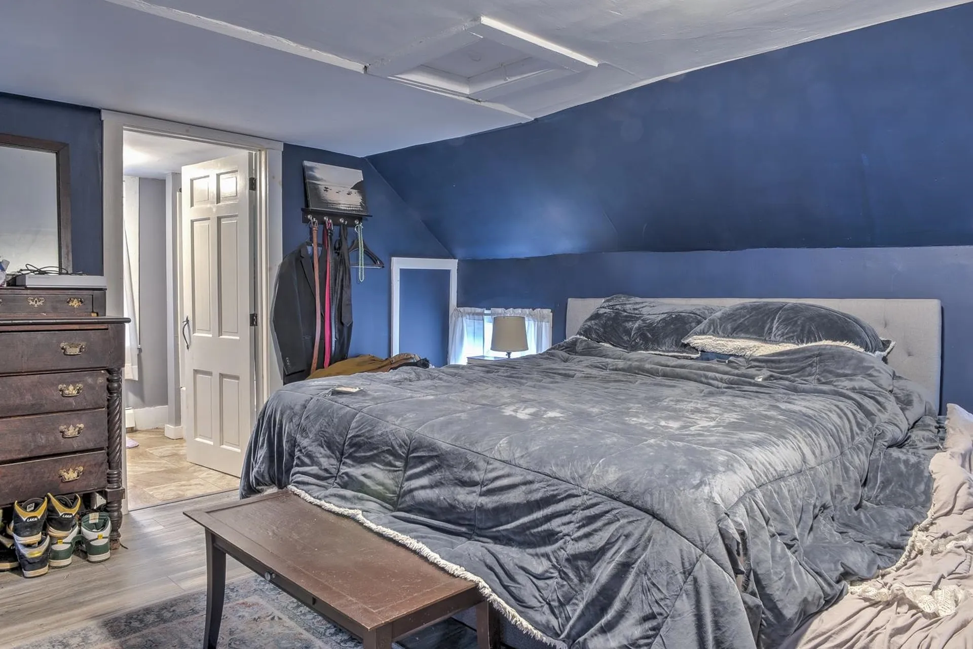 122 Island Street Keene NH 03431