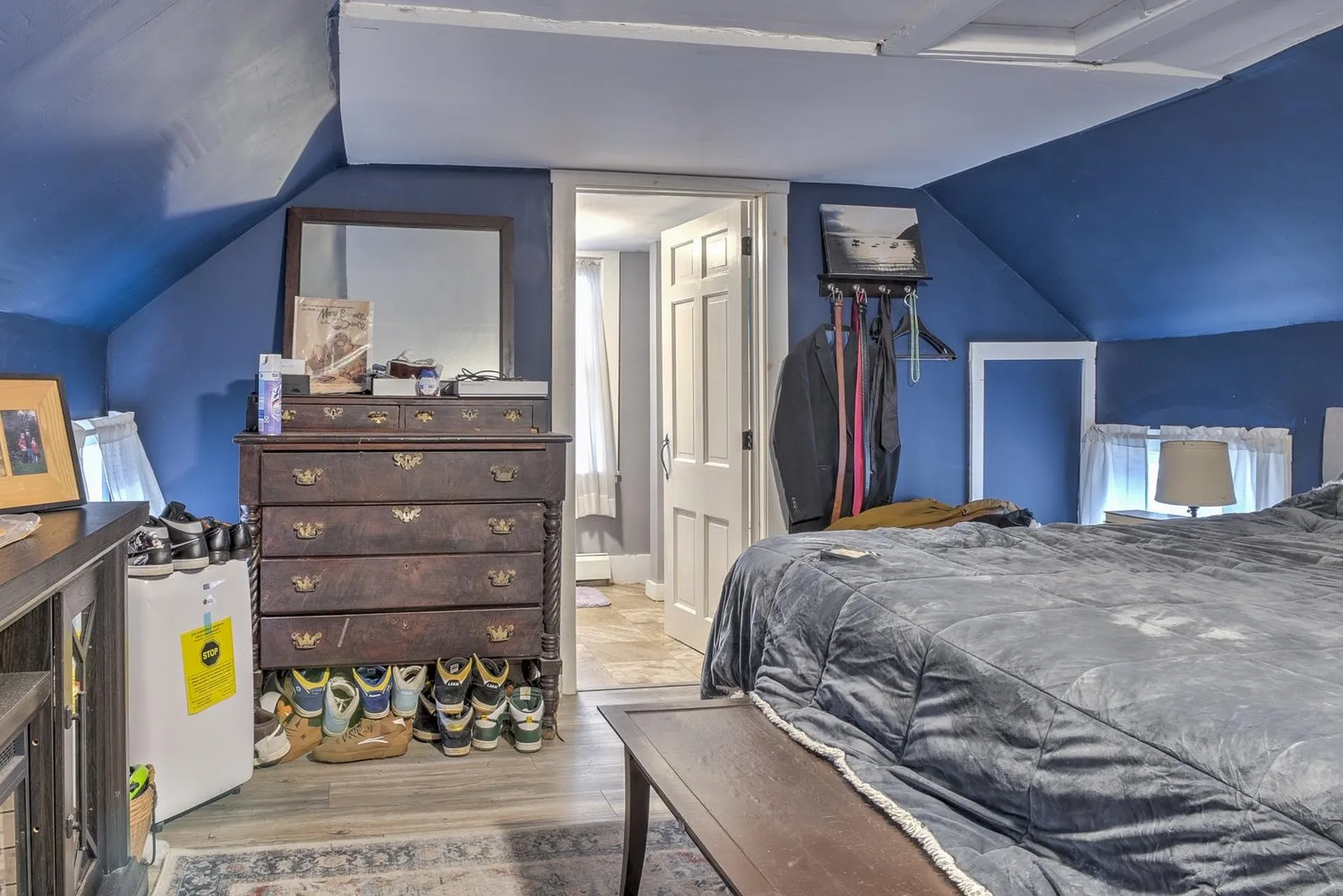 122 Island Street Keene NH 03431