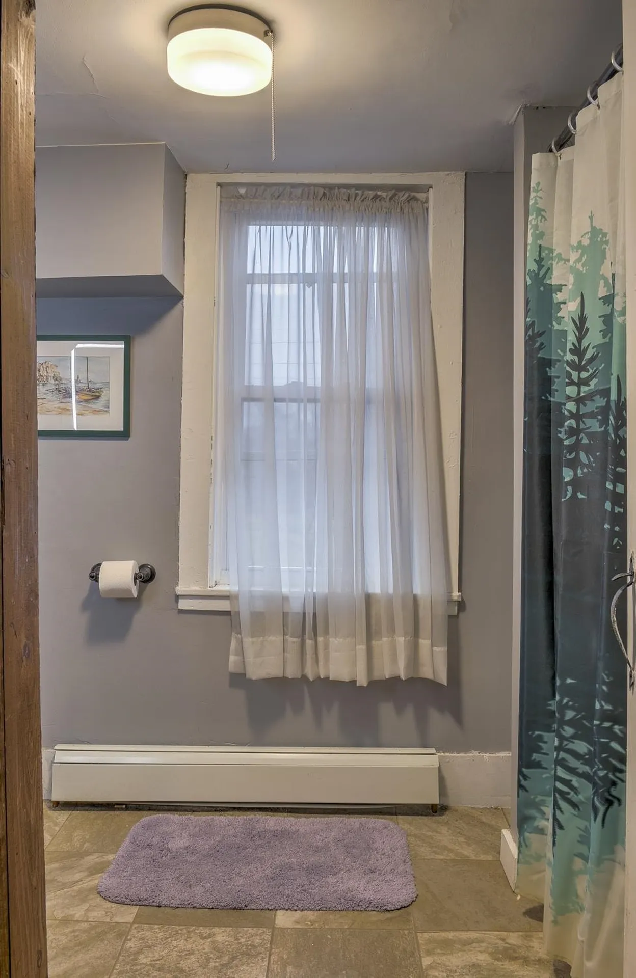 122 Island Street Keene NH 03431