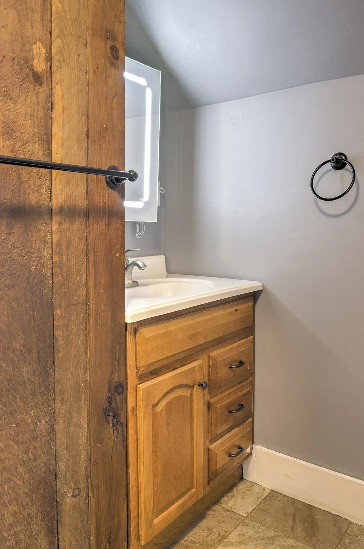 122 Island Street Keene NH 03431