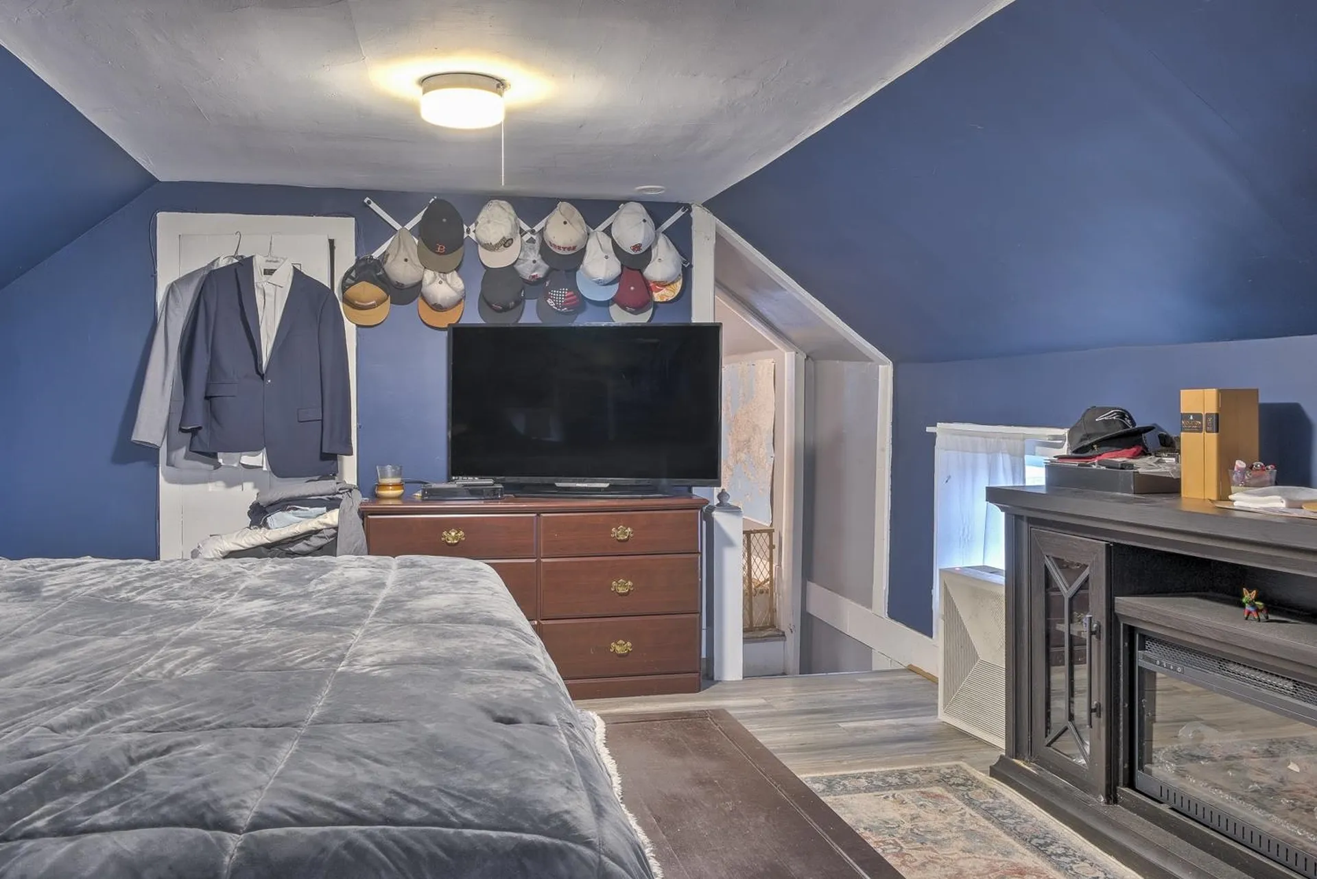 122 Island Street Keene NH 03431