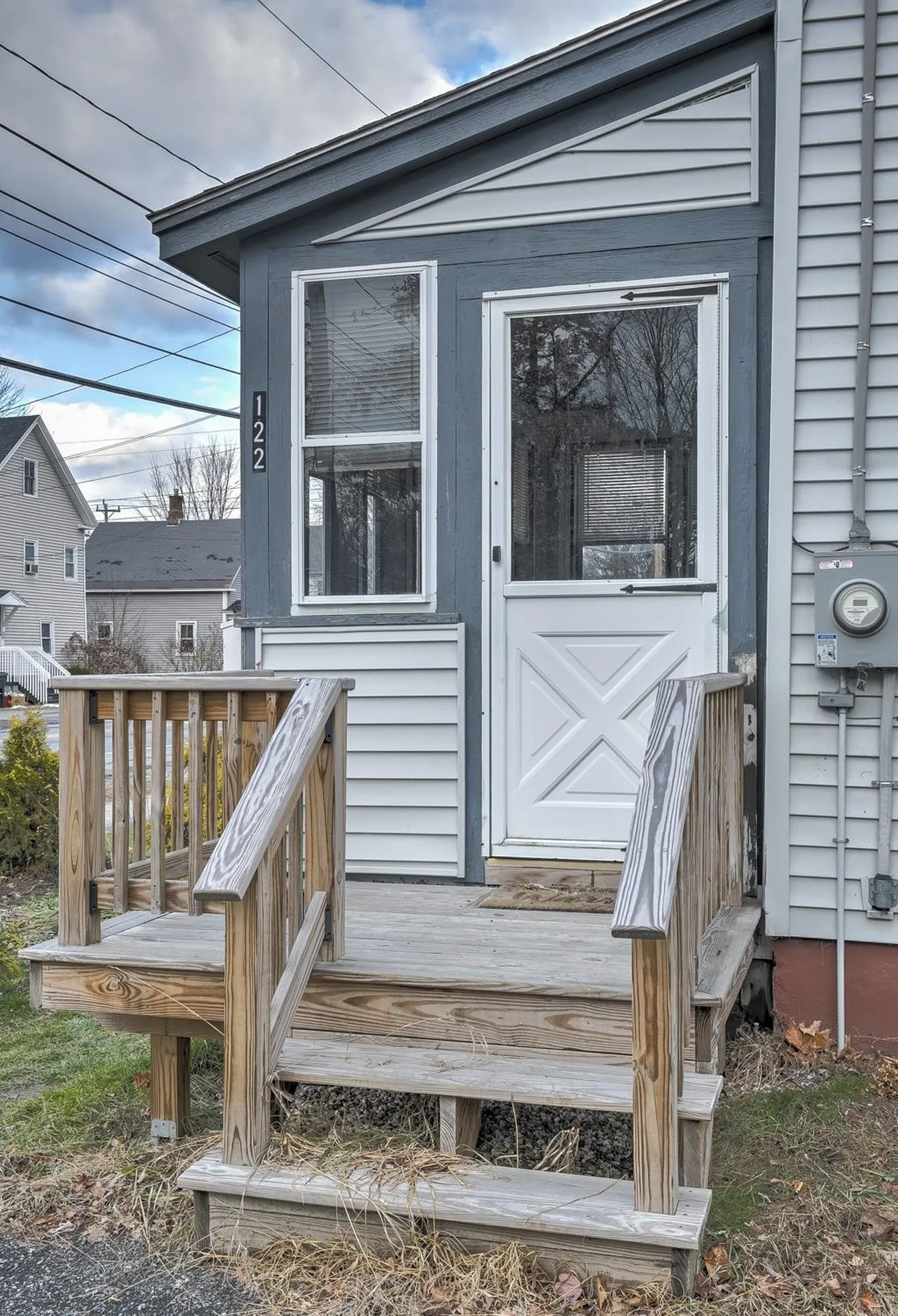 122 Island Street Keene NH 03431