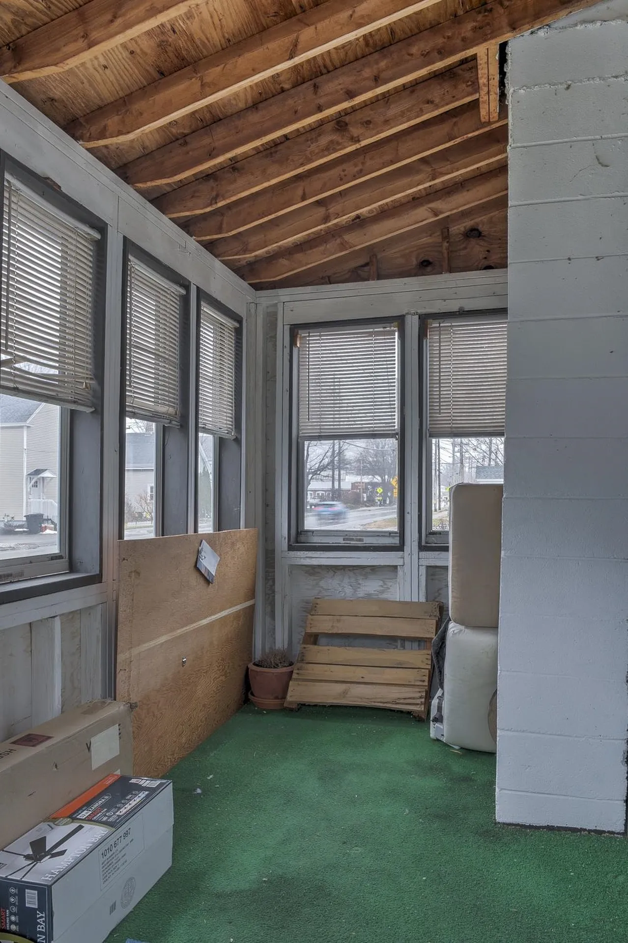 122 Island Street Keene NH 03431