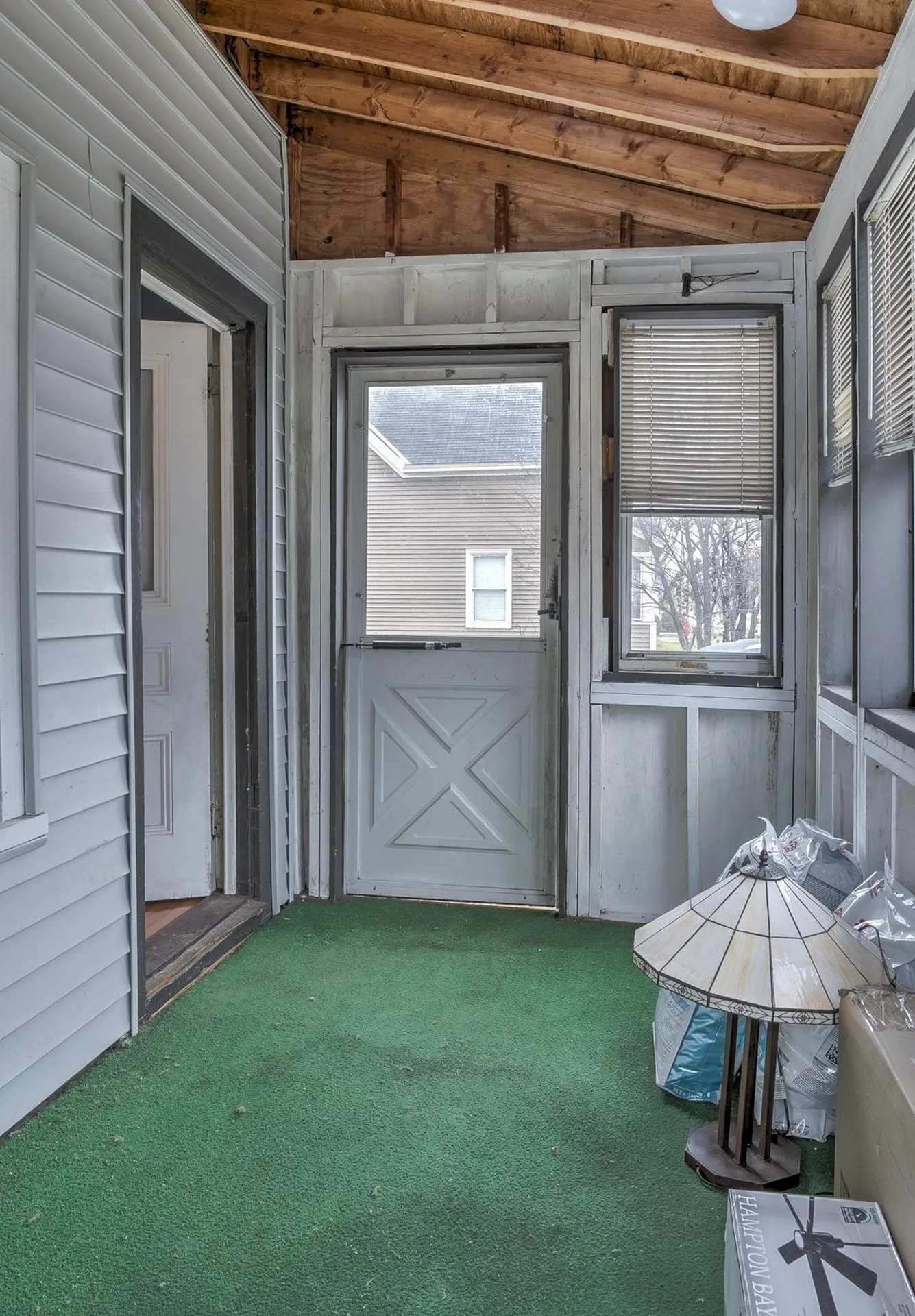 122 Island Street Keene NH 03431