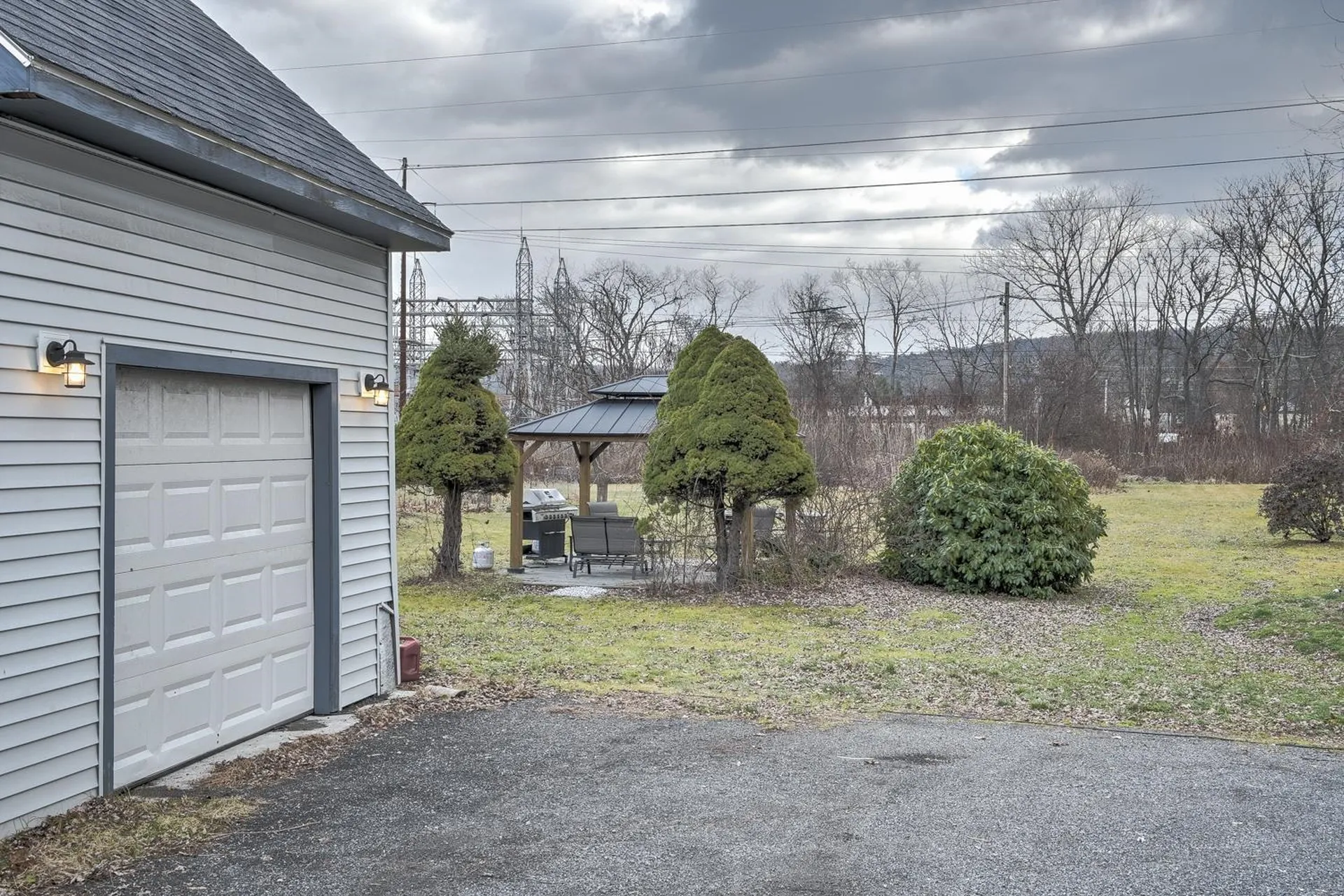 122 Island Street Keene NH 03431