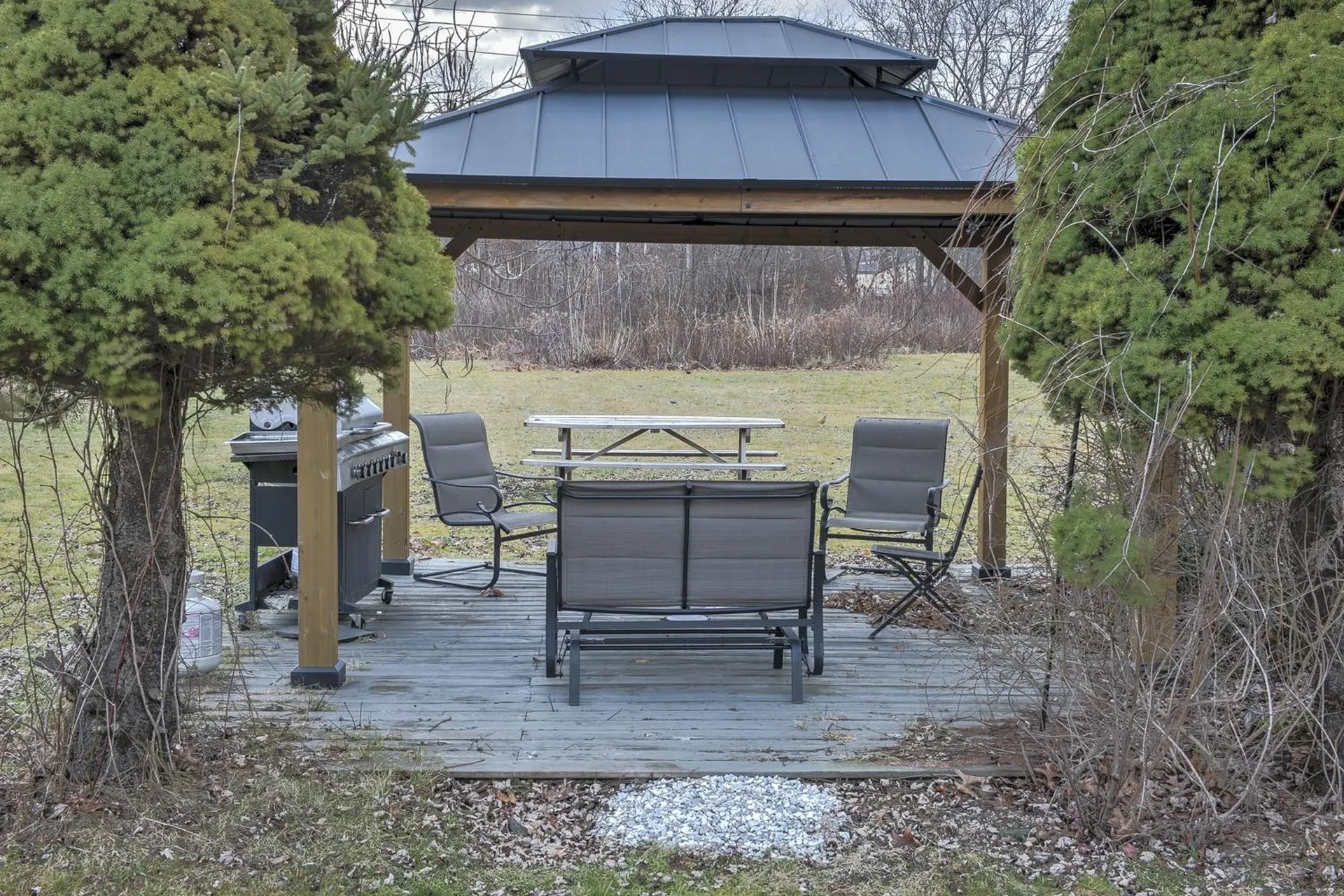 122 Island Street Keene NH 03431