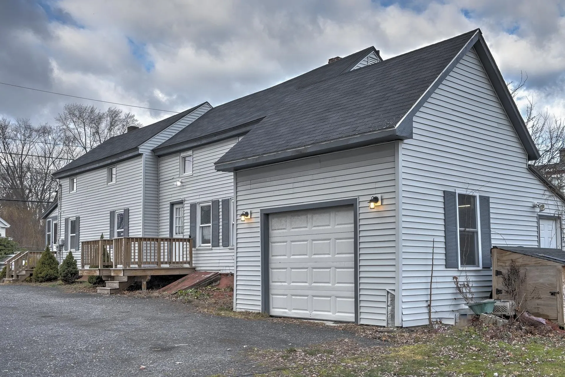 122 Island Street Keene NH 03431