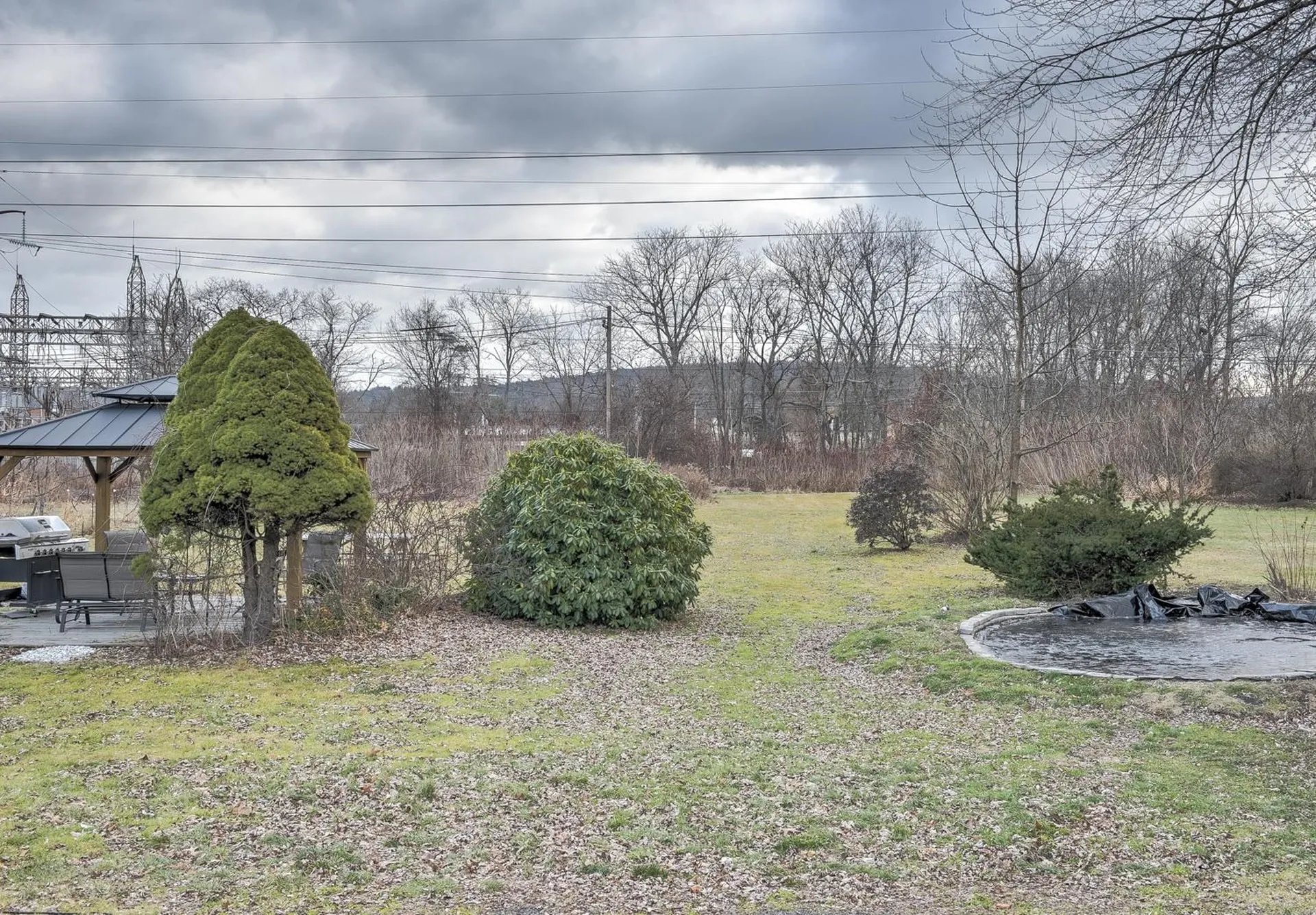 122 Island Street Keene NH 03431