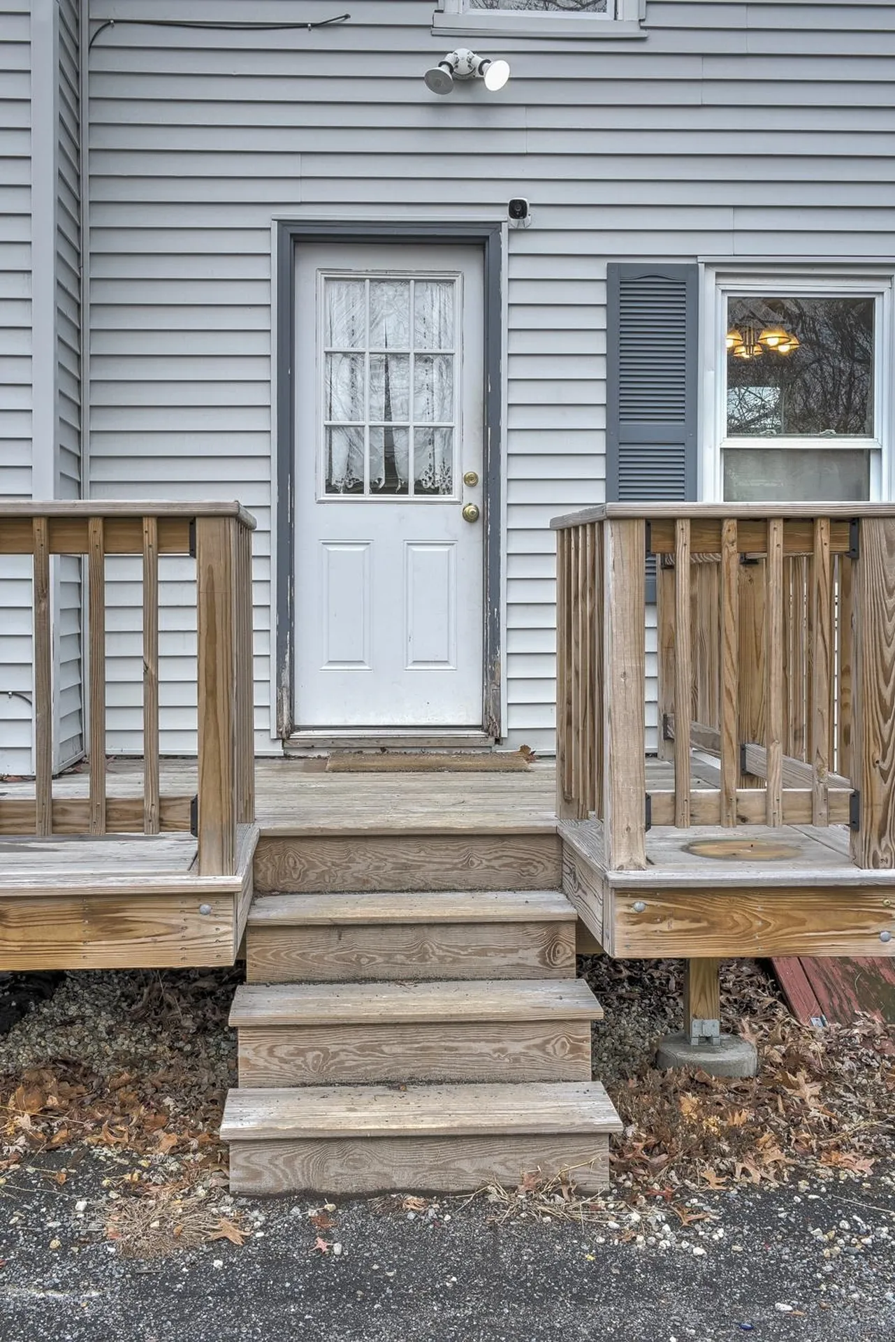 122 Island Street Keene NH 03431