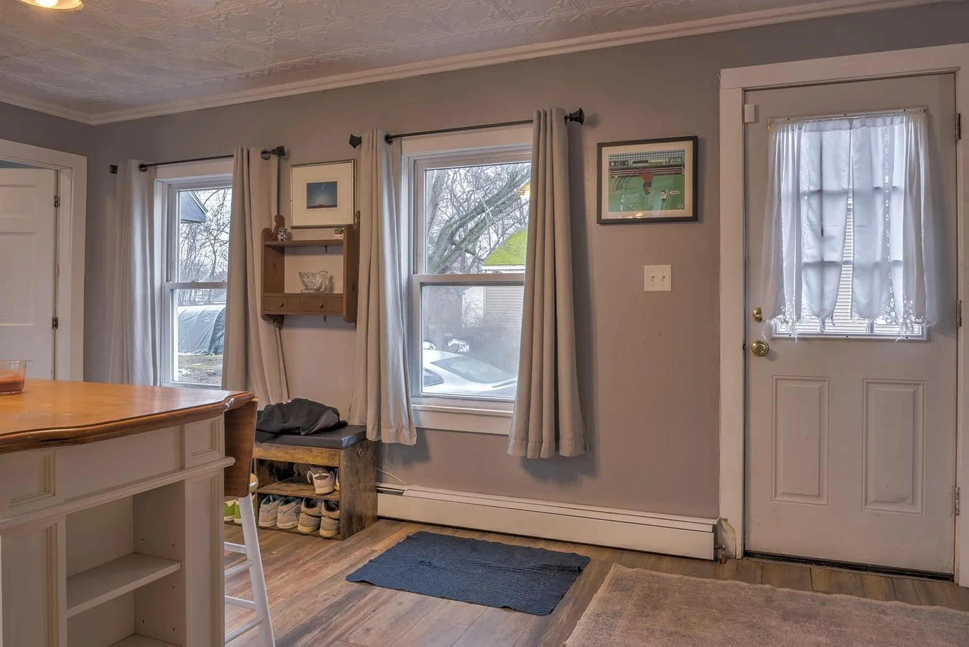 122 Island Street Keene NH 03431